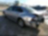 2G1WG5E33C1268175-2012-chevrolet-impala-2