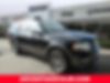 1FMJU1HT8HEA34307-2017-ford-expedition-0