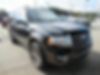 1FMJU1HT8HEA34307-2017-ford-expedition-1