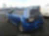 WVWPF7AJ5CW349945-2012-volkswagen-golf-r-2