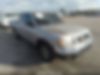 1N6DD26S7XC318939-1999-nissan-frontier-2wd-0