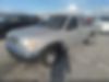 1N6DD26S7XC318939-1999-nissan-frontier-2wd-1