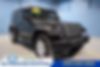 1C4BJWDG4GL303517-2016-jeep-wrangler-0