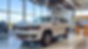 1C4SJVBT9NS104735-2022-jeep-wagoneer-1