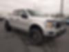 1FTEW1EP9JFA26434-2018-ford-f-150-1