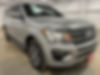 1FMJK1HT5LEA63827-2020-ford-expedition-0