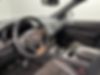 1C4RJFAG3KC562009-2019-jeep-grand-cherokee-1