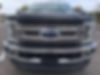 1FT7W2BT0HEC51468-2017-ford-f250-super-duty-1