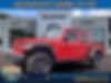 1C6JJTBG2ML591294-2021-jeep-gladiator-0