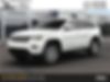 1C4RJFAG5MC881530-2021-jeep-grand-cherokee-0