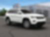 1C4RJFAG5MC881530-2021-jeep-grand-cherokee-1