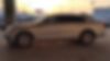 2G1105S3XJ9110353-2018-chevrolet-impala-2