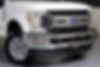 1FT7W2BT1JED05138-2018-ford-f-250-1