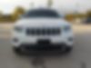 1C4RJEBG4EC281477-2014-jeep-grand-cherokee-1