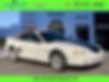 1FALP45X2TF206580-1996-ford-mustang