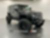 1C4BJWEG8HL628803-2017-jeep-wrangler-unlimited-0