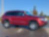 1C4RJFBT8CC239717-2012-jeep-grand-cherokee-1