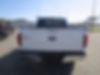 1FTEW1CG3FFD03315-2015-ford-f-150-2