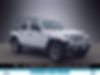 1C4HJXEG3JW201243-2018-jeep-wrangler-unlimited
