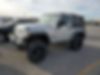 1C4AJWAG7CL128559-2012-jeep-wrangler-0
