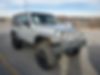 1C4AJWAG7CL128559-2012-jeep-wrangler-2