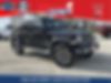 1C4HJXEGXJW219576-2018-jeep-wrangler-unlimited-0