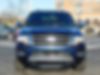 1FMJK1MT3HEA09441-2017-ford-expedition-1