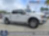 1FTEW1E5XJFB46502-2018-ford-f-150-0