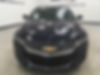2G11Z5S36K9110504-2019-chevrolet-impala-1