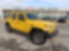 1C4HJXEG1JW322319-2018-jeep-wrangler-unlimited-0
