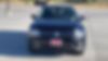 3VV3B7AX8LM112236-2020-volkswagen-tiguan-1