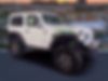 1C4HJXCN0KW546278-2019-jeep-wrangler-0