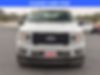 1FTEW1C55JKF39995-2018-ford-f-150-2