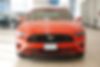 1FATP8UH7J5132710-2018-ford-mustang-1