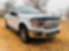 1FTEW1E52LKF32860-2020-ford-f-150-2
