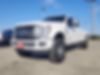 1FT8W3BT1HEE01131-2017-ford-f-350-1