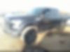 1FTEW1CP2GKF05460-2016-ford-f-150-1