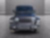 1C4HJXDG3JW170030-2018-jeep-wrangler-unlimited-1