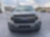 1FTEW1EP6KFB34205-2019-ford-f-150-1