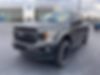 1FTEW1EP6KFB34205-2019-ford-f-150-2
