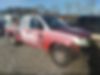 1N6BD0CT7CC419188-2012-nissan-frontier-0