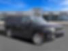 1C4SJVBT6NS140592-2022-jeep-wagoneer-0