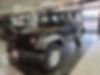1C4AJWAG0CL129939-2012-jeep-wrangler-1