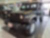 1C4AJWAG0CL129939-2012-jeep-wrangler-2