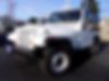 1J4FY19P4SP247812-1995-jeep-wrangler-2