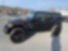 1C4HJXFNXLW262699-2020-jeep-wrangler-unlimited-0
