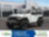1C4GJXAN6MW746986-2021-jeep-wrangler-0