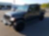 1C6HJTAG2LL133589-2020-jeep-gladiator-2