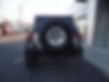 1C4BJWFG2FL718931-2015-jeep-wrangler-2