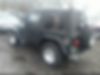 1J4FA29P72P703652-2002-jeep-wrangler-2